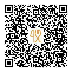 QR-code link naar het menu van マクドナルド Xiǎo Píng Xiǎo Chuān Tīng Diàn