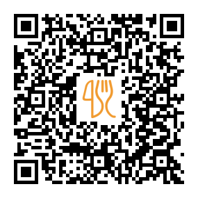 QR-kode-link til menuen på Mù のうどん Jiǔ Shān Diàn