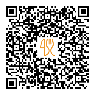 QR-code link naar het menu van ジョリーパスタ Xīn Jū Bāng Xī Xǐ Guāng De Diàn