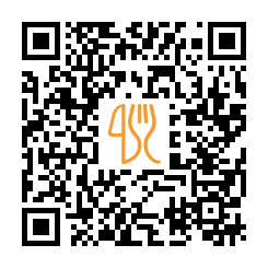 QR-code link para o menu de Cǎi