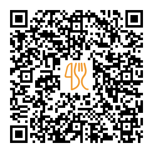 QR-code link către meniul えびのや Qǐn Wū Chuān Chí Tián Diàn