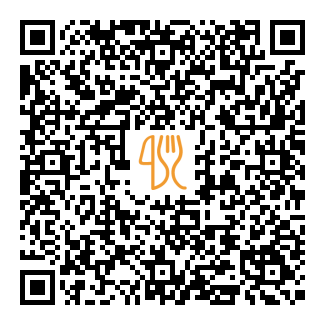 Link con codice QR al menu di Shāo Ròu ダイニング Yī Téng Kè Zhǎng イオンモール Mù Gèng Jīn Diàn