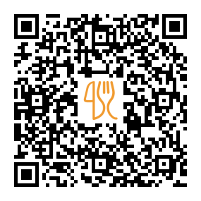 QR-kode-link til menuen på はま Shòu Sī Jiàn Zǎo Lì Miàn Diàn