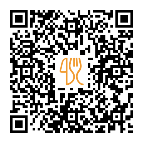 QR-code link către meniul ミートセンターはしもと