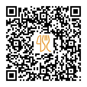 QR-code link către meniul Nán ōu Fēng レストラン サングリア