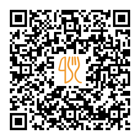 QR-code link para o menu de Dà Zhàng Fū Wū Hóng Lán Tíng