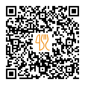 Link con codice QR al menu di Cǎo Mù Wàn Lǐ Yě