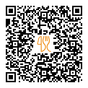 QR-code link para o menu de Wán Guī Zhì Miàn Mù Gèng Jīn Diàn