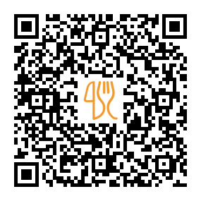 QR-Code zur Speisekarte von マクドナルド Shí Qiáo Diàn