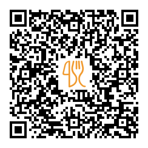 Link con codice QR al menu di Dào の Yì Jīn Zhì Tāng ノ Pǔ Wēn Quán