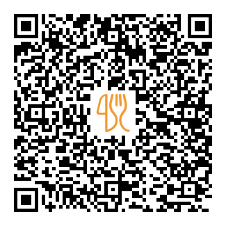 QR-code link către meniul むさしの Sēn Jiā Bèi　bǎo Zhǒng Zhōng Jīn Diàn