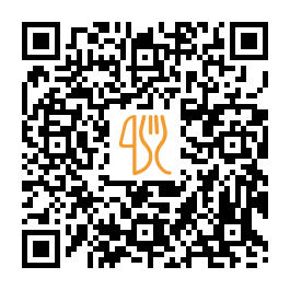 QR-code link para o menu de Yī Yú Yī Huì