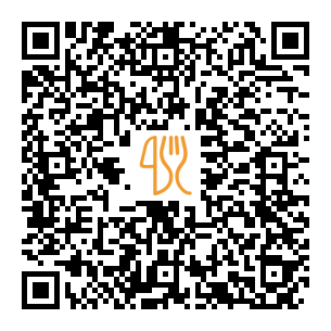 Link con codice QR al menu di そば Chǔ Jí Yě Jiā Yǔ Zhì Diān Dǎo Diàn