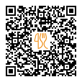 QR-code link para o menu de モスバーガー Bǎo Zhǒng ān Cāng Diàn