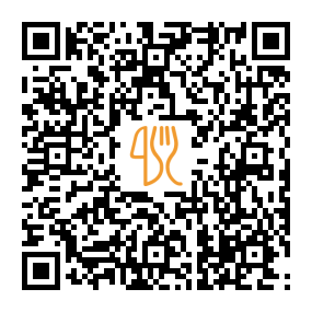 QR-Code zur Speisekarte von Dà Qīng Shuǐ