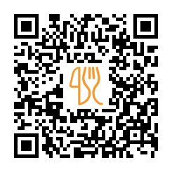 QR-code link către meniul ストーンビーチ