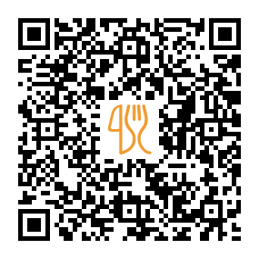 QR-code link para o menu de マクドナルド Máo ヶ Qí Diàn