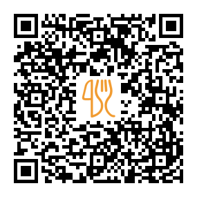 Link con codice QR al menu di Chún Chī Chá Zhǎng Shòu