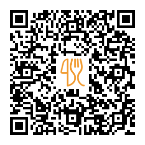 QR-code link naar het menu van 호식이두마리치킨 휘닉스점