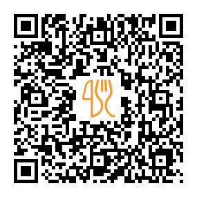 QR-code link para o menu de ジョナサン Sān Yīng Jǐng Kǒu Diàn