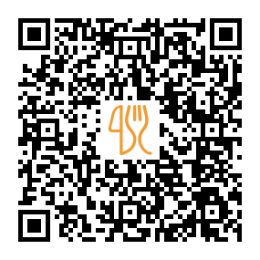 QR-Code zur Speisekarte von ぎゅう Wán Fàn Zhǒng Diàn