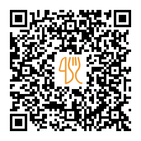 Link con codice QR al menu di ジョイフル Jīn Shān Diàn