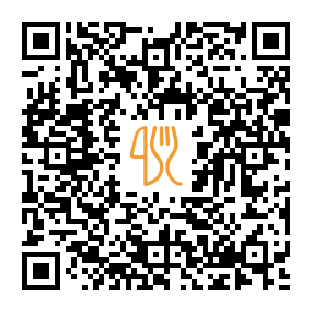 QR-code link către meniul ステーキガスト Zuǒ Cāng Diàn