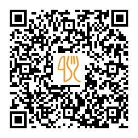 QR-code link către meniul Twin Chefs Food Stops