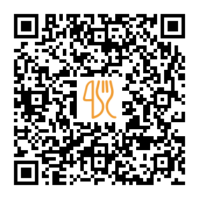 Link con codice QR al menu di Wán Guī Zhì Miàn Shān Kǒu Diàn