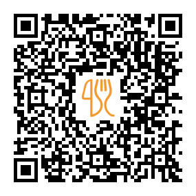 Link con codice QR al menu di Uccカフェメルカード Niǎo Qǔ Dà Wán Diàn