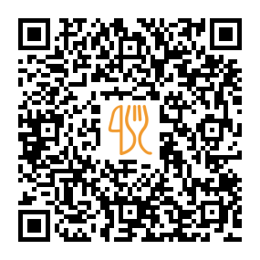 QR-code link para o menu de Zhōng Huá Liào Lǐ Róng Xiāng Lóu