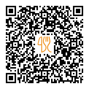 Link con codice QR al menu di Shí Yáo パン Gōng Fáng Xū Huì の Xiāng Shān Kǒu Diàn