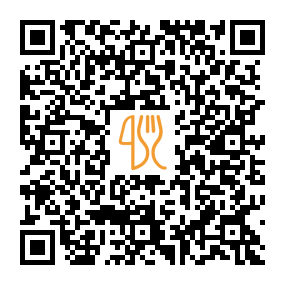 QR-code link para o menu de Chōng Shéng そば Wū