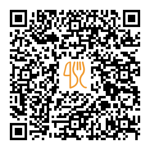 QR-code link naar het menu van Hǎi Xiān うまいもん Wū Hé Píng Lǐ Gāng Diàn