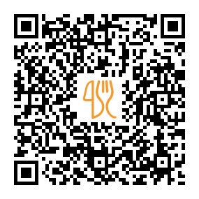 QR-code link para o menu de Zì Rán Liào Lǐ の Diàn テンカラ