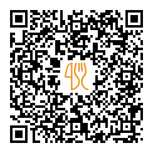 QR-code link naar het menu van Xǐ Duō Fāng ラーメン Bǎn Nèi Diào Bù Diàn