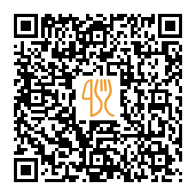 QR-code link para o menu de Marina Sea Food Metro Walk