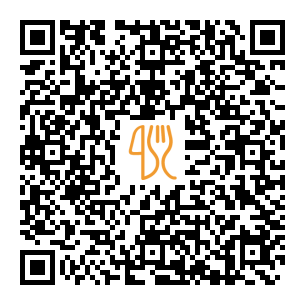 Link con codice QR al menu di ナポリス ピッツァ カフェ Fú Gāng Zhì Miǎn Diàn