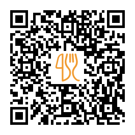 QR-code link către meniul Subway