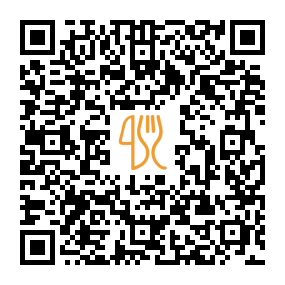 Link con codice QR al menu di ステーキのどん Cǎo Jiā Diàn