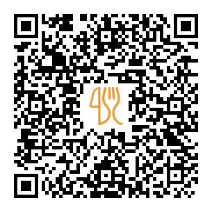 QR-code link para o menu de にほのうみ Zī Hè Xiàn Lì Pí Pá Hú Bó Wù Guǎn Nèi