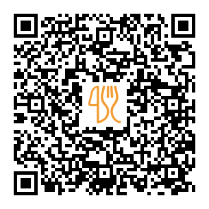 QR-code link către meniul Bāng Mù Mián Guó Fēn Sì Běi Tīng Diàn