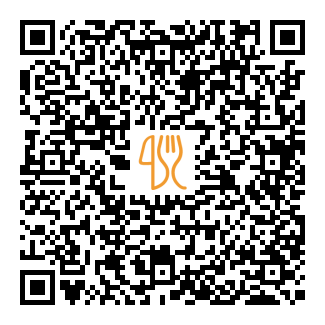 Link con codice QR al menu di Zhōng Guó Liào Lǐ Tài Yuán