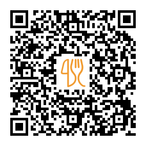 Link con codice QR al menu di スターバックスコーヒー Xiǎo Shān Diàn