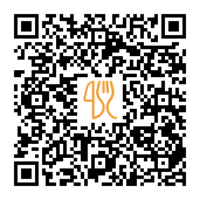 QR-code link către meniul Jiǎo Zi の Wáng Jiāng Lǐ Gāng Diàn