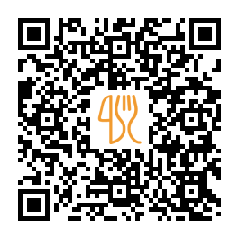 QR-code link naar het menu van グルービー Rì Lì