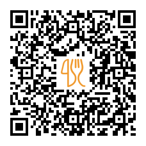 QR-code link către meniul かっぱ Shòu Sī Zuǒ Yě Diàn