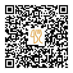 QR-code link către meniul スシロー Yàn Gēn Wài Tīng Diàn