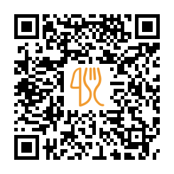 QR-Code zur Speisekarte von パンサク