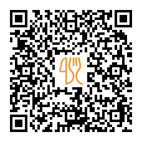 Link z kodem QR do menu Zhōng Huá そば スエヒロ